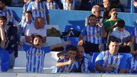 GRADA 7