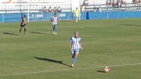 AGUILAS CARTAGENA MM 10