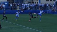 AGUILAS CARTAGENA MM 11