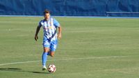 AGUILAS CARTAGENA MM 5 b