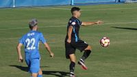 AGUILAS CARTAGENA MM 6