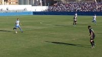 AGUILAS CARTAGENA MM 7