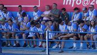 GRADA 3