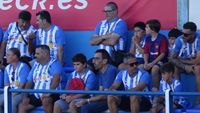 GRADA 4