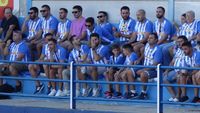 GRADA 5