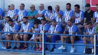 GRADA 6