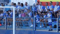 GRADA 7