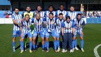 AGUILAS SAN FERNANDO 1_1