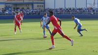 AGUILAS SEVILLA 1