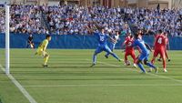 AGUILAS SEVILLA 10