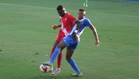 AGUILAS SEVILLA 12