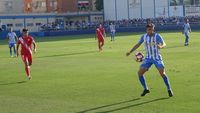 AGUILAS SEVILLA 2