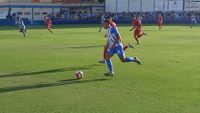 AGUILAS SEVILLA 3