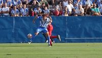 AGUILAS SEVILLA 6
