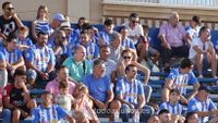 GRADA 1