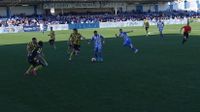 AGUILAS LEPE 1