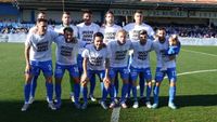 AGUILAS LEPE 10