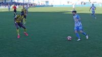 AGUILAS LEPE 2