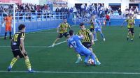 AGUILAS LEPE 3