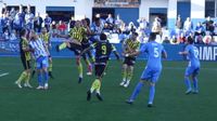 AGUILAS LEPE 4