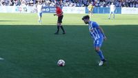 AGUILAS LEPE 5