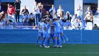 AGUILAS LEPE 6