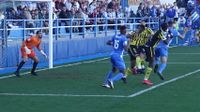 AGUILAS LEPE 7