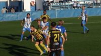 AGUILAS LEPE 8