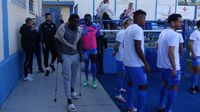 AGUILAS LEPE EMANA 1