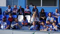 AGUILAS LEPE GRADA 2