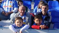 AGUILAS LEPE GRADA 3