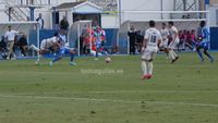 AGUILAS UCAM 11 b