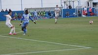 AGUILAS UCAM 6
