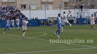 AGUILAS UCAM 7 b
