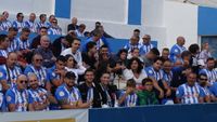 GRADA AGUILAS UCAM 4
