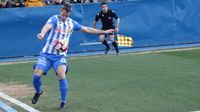 AGUILAS VELEZ 1