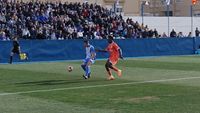 AGUILAS VELEZ 2