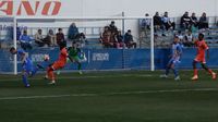 AGUILAS VELEZ 3