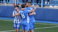 AGUILAS VELEZ 4