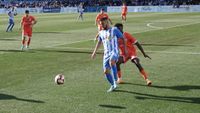AGUILAS VELEZ 5