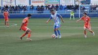 AGUILAS VELEZ 7