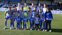 AGUILAS VELEZ 8