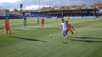 AGUILAS VELEZ portada 1
