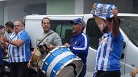 AGUILAS YECLANO 01