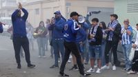 AGUILAS YECLANO 02