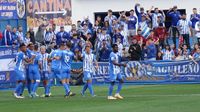 AGUILAS YECLANO 3