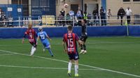 AGUILAS YECLANO 4