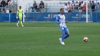 AGUILAS YECLANO 5