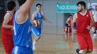 CB AGUILAS FORTUNA 7