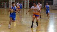 CB AGUILAS FUENTE ALAMO 13